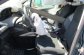 PEUGEOT 2008 1.6 HDI 5P