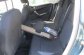 PEUGEOT 2008 1.6 HDI 5P