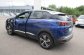 PEUGEOT 3008 2.0 HDI 5P