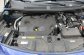 PEUGEOT 3008 2.0 HDI 5P