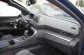 PEUGEOT 3008 2.0 HDI 5P