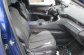 PEUGEOT 3008 2.0 HDI 5P