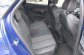 PEUGEOT 3008 2.0 HDI 5P