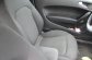 AUDI A1 1.6 TDI BA 3P