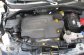 FIAT TIPO 1.6 JTD 4P
