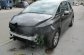 CITROEN C4 PICASSO 1.6 HDI 5P