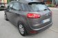CITROEN C4 PICASSO 1.6 HDI 5P
