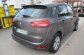 CITROEN C4 PICASSO 1.6 HDI 5P