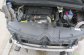 CITROEN C4 PICASSO 1.6 HDI 5P