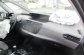 CITROEN C4 PICASSO 1.6 HDI 5P