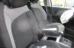 CITROEN C4 PICASSO 1.6 HDI 5P