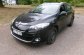 RENAULT MEGANE ESTATE 1.6 DCI 5P