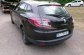 RENAULT MEGANE ESTATE 1.6 DCI 5P