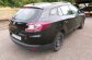 RENAULT MEGANE ESTATE 1.6 DCI 5P