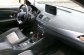 RENAULT MEGANE ESTATE 1.6 DCI 5P
