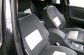 RENAULT MEGANE ESTATE 1.6 DCI 5P