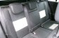 RENAULT MEGANE ESTATE 1.6 DCI 5P
