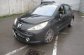 PEUGEOT 207 1.6 HDI 5P