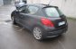 PEUGEOT 207 1.6 HDI 5P