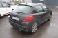 PEUGEOT 207 1.6 HDI 5P