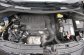 PEUGEOT 207 1.6 HDI 5P