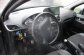 PEUGEOT 207 1.6 HDI 5P