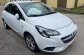 OPEL CORSA 1.4 I 3P