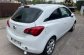 OPEL CORSA 1.4 I 3P