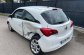 OPEL CORSA 1.4 I 3P