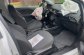 OPEL CORSA 1.4 I 3P