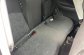 OPEL CORSA 1.4 I 3P