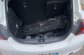 OPEL CORSA 1.4 I 3P