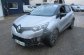 RENAULT CAPTUR 1.5 DCI 5P