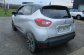 RENAULT CAPTUR 1.5 DCI 5P