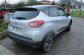 RENAULT CAPTUR 1.5 DCI 5P