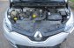 RENAULT CAPTUR 1.5 DCI 5P