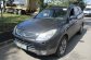 HYUNDAI IX55 3.0 CRDI BA 4X4 5P