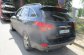 HYUNDAI IX55 3.0 CRDI BA 4X4 5P