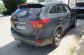 HYUNDAI IX55 3.0 CRDI BA 4X4 5P