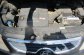 HYUNDAI IX55 3.0 CRDI BA 4X4 5P