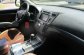 HYUNDAI IX55 3.0 CRDI BA 4X4 5P