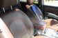 HYUNDAI IX55 3.0 CRDI BA 4X4 5P