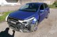 HYUNDAI I20 1.0 GDI BA 5P