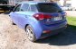 HYUNDAI I20 1.0 GDI BA 5P