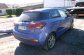 HYUNDAI I20 1.0 GDI BA 5P