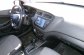 HYUNDAI I20 1.0 GDI BA 5P