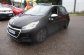PEUGEOT 208 1.2 I 5P
