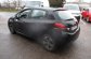 PEUGEOT 208 1.2 I 5P