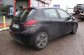 PEUGEOT 208 1.2 I 5P