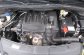 PEUGEOT 208 1.2 I 5P